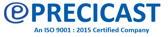 Precicast